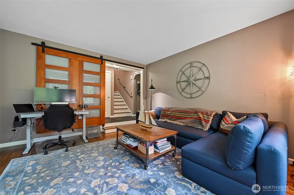 16732 NE 138th Court Woodinville, WA 98072