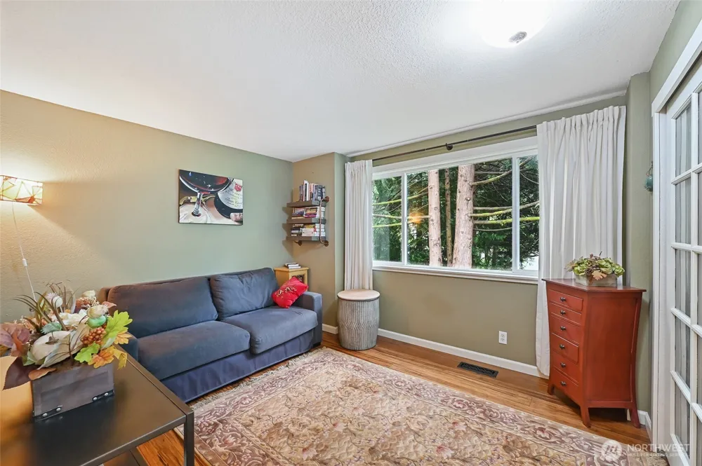 16732 NE 138th Court Woodinville, WA 98072