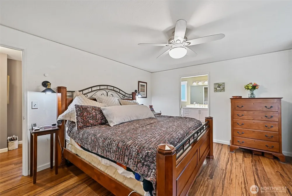 16732 NE 138th Court Woodinville, WA 98072