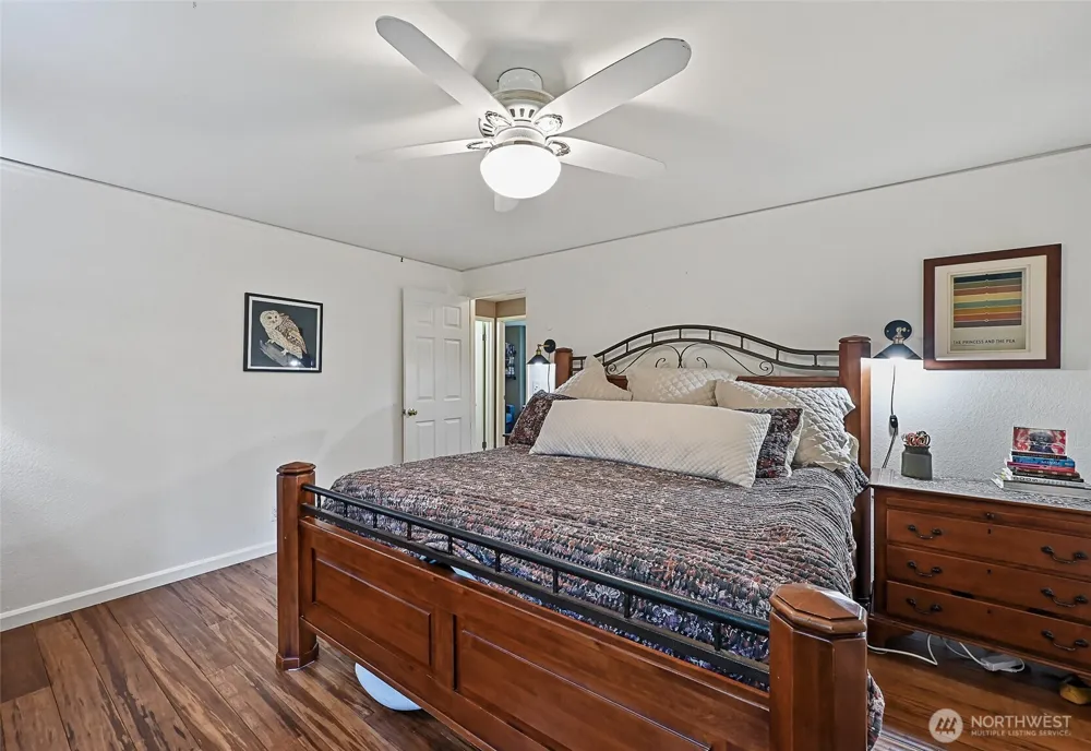 16732 NE 138th Court Woodinville, WA 98072