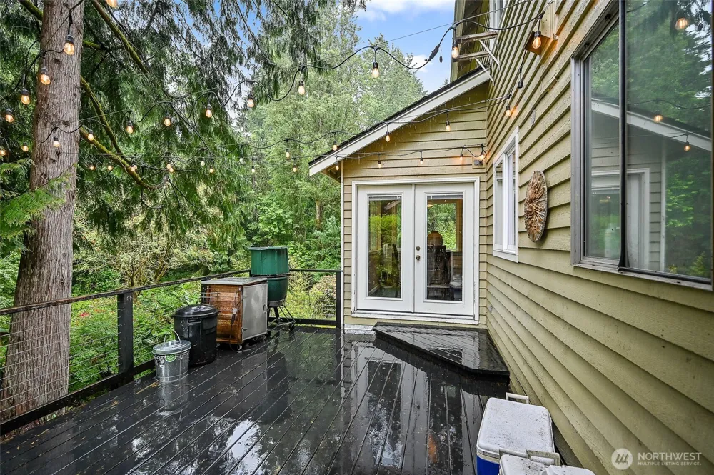 16732 NE 138th Court Woodinville, WA 98072