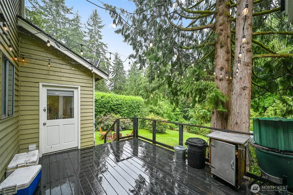 16732 NE 138th Court Woodinville, WA 98072