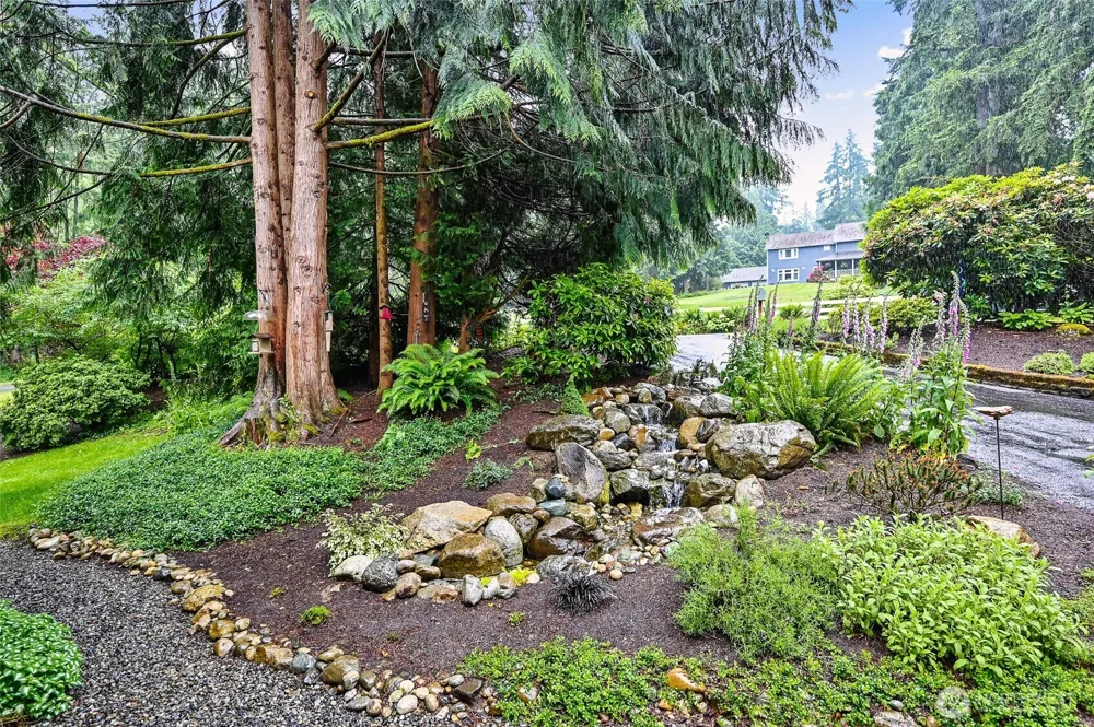 16732 NE 138th Court Woodinville, WA 98072