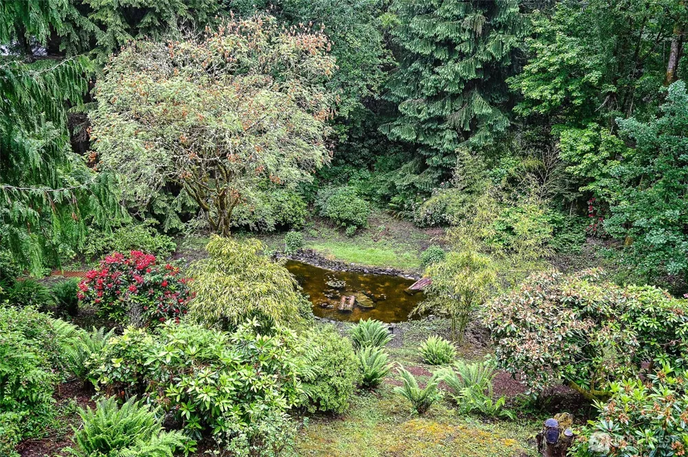16732 NE 138th Court Woodinville, WA 98072