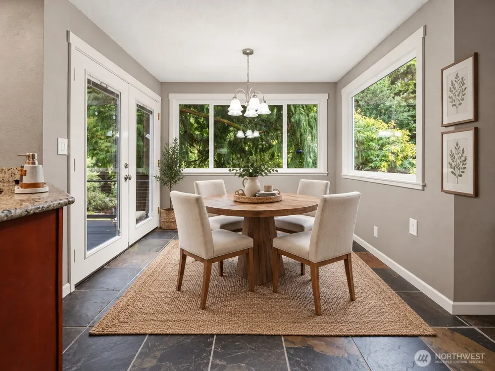 16732 NE 138th Court Woodinville, WA 98072