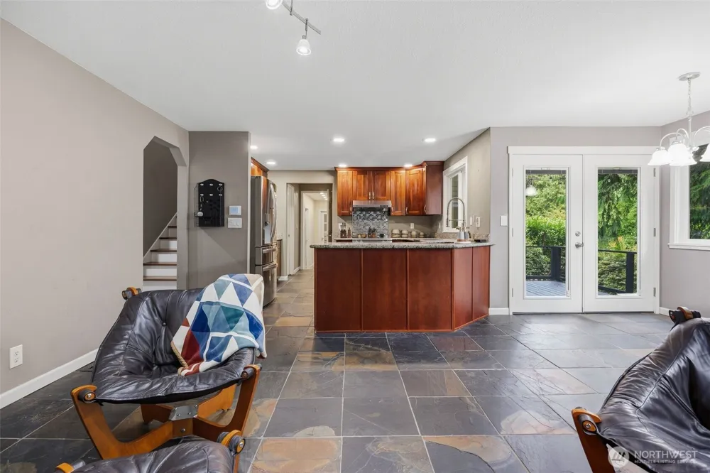 16732 NE 138th Court Woodinville, WA 98072