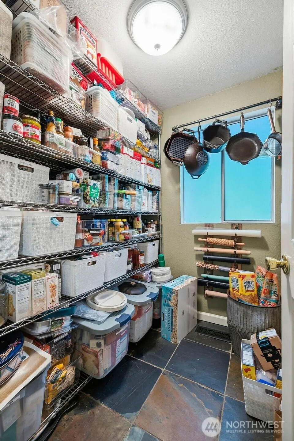 16732 NE 138th Court Woodinville, WA 98072