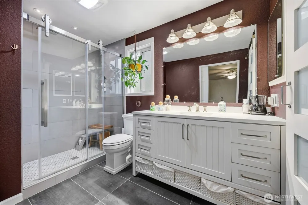 16732 NE 138th Court Woodinville, WA 98072