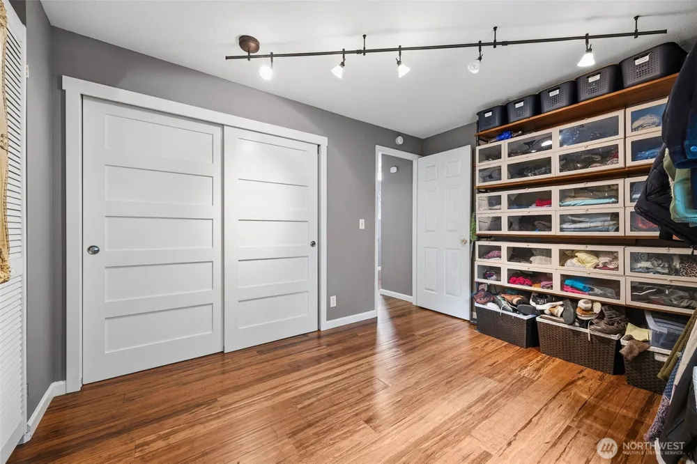 16732 NE 138th Court Woodinville, WA 98072
