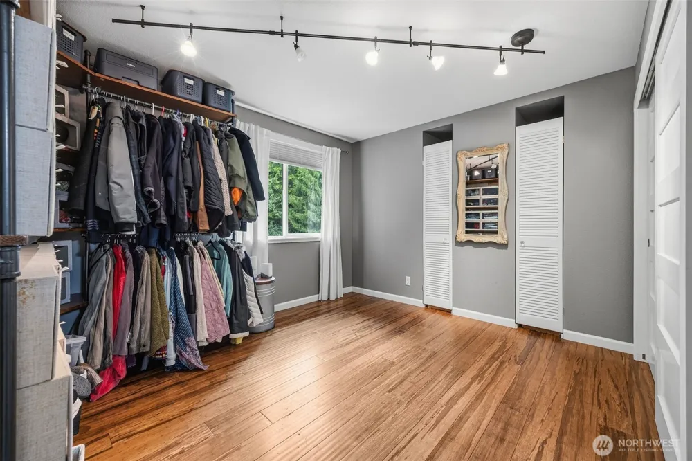 16732 NE 138th Court Woodinville, WA 98072