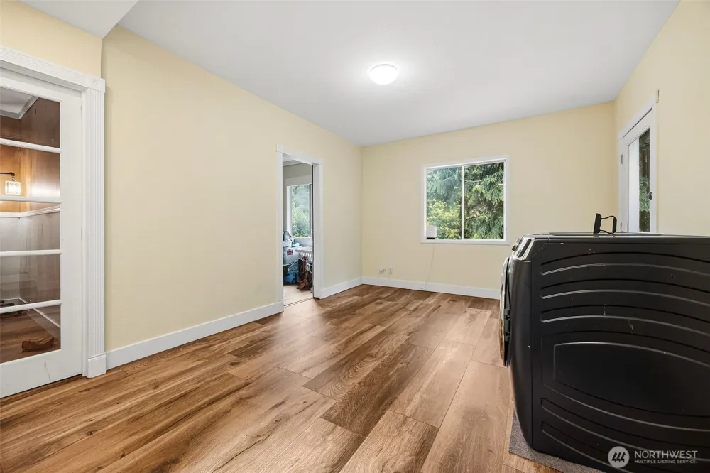 16732 NE 138th Court Woodinville, WA 98072