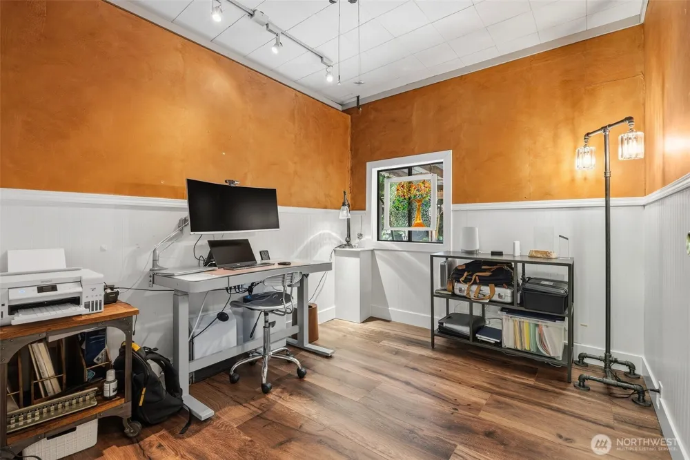 16732 NE 138th Court Woodinville, WA 98072