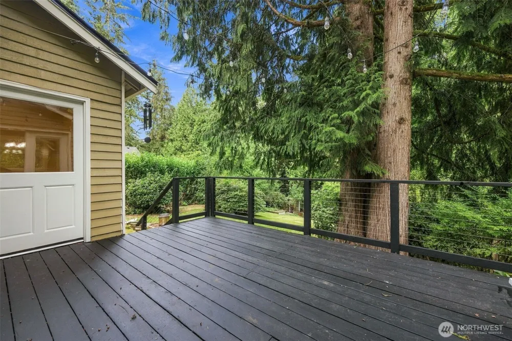 16732 NE 138th Court Woodinville, WA 98072