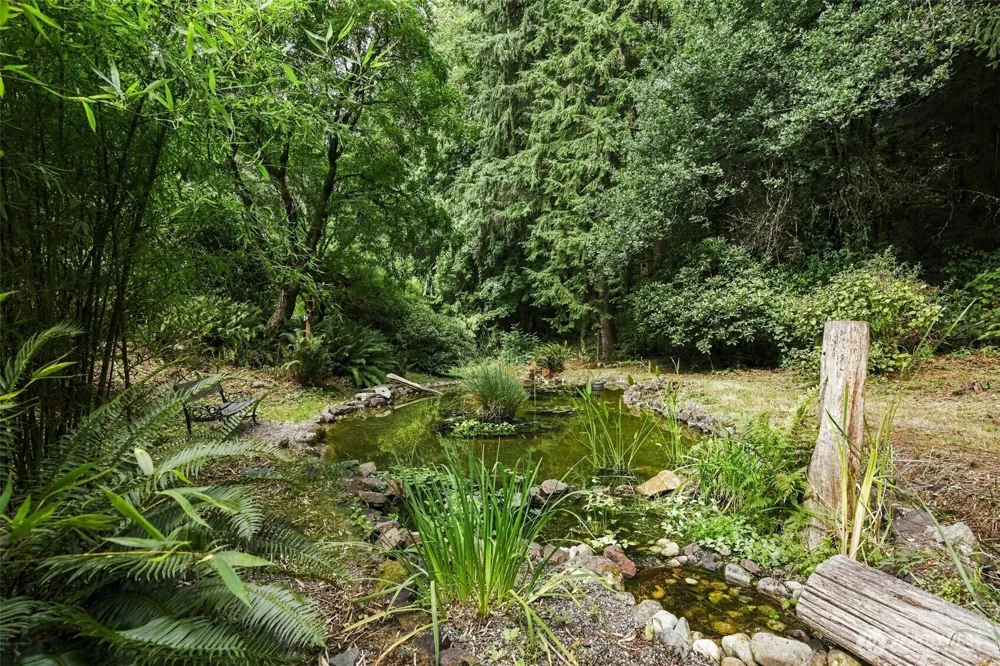 16732 NE 138th Court Woodinville, WA 98072
