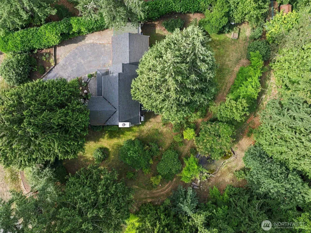 16732 NE 138th Court Woodinville, WA 98072