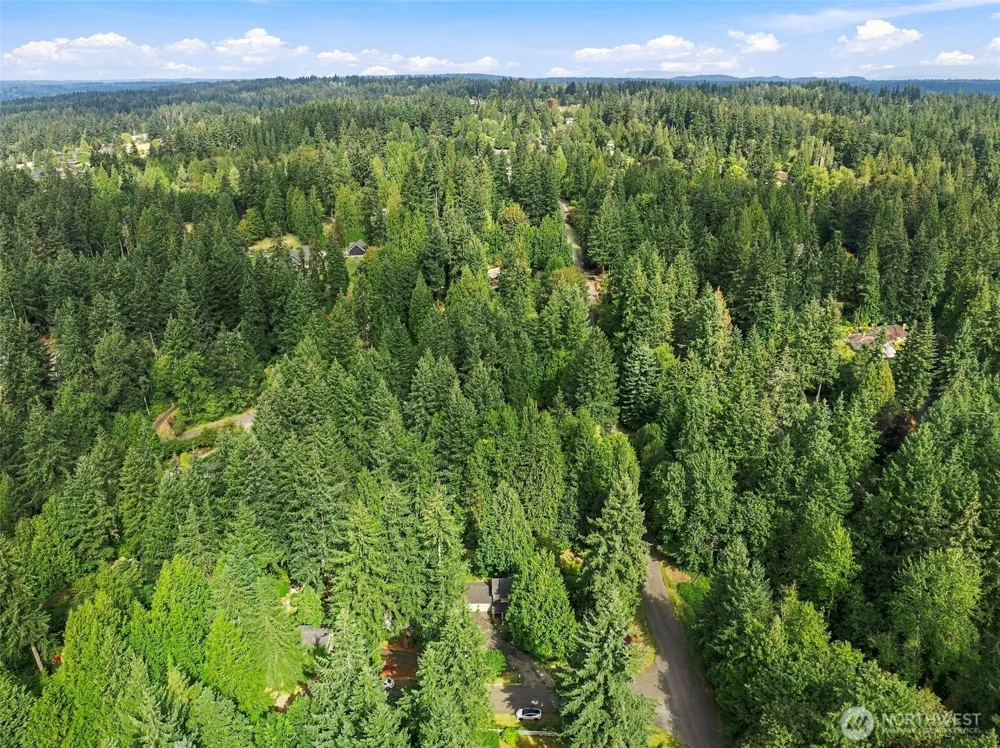 16732 NE 138th Court Woodinville, WA 98072