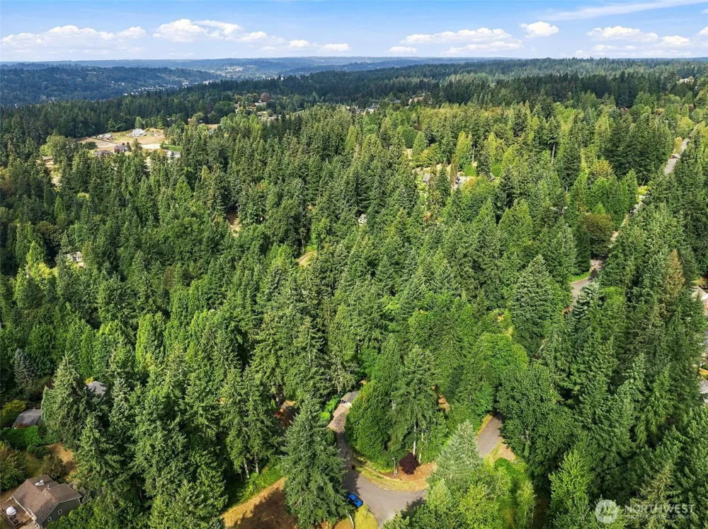 16732 NE 138th Court Woodinville, WA 98072