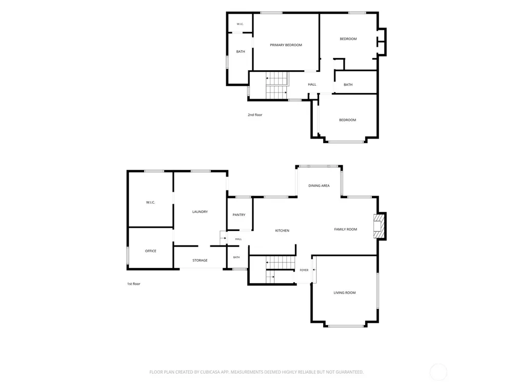 16732 NE 138th Court Woodinville, WA 98072