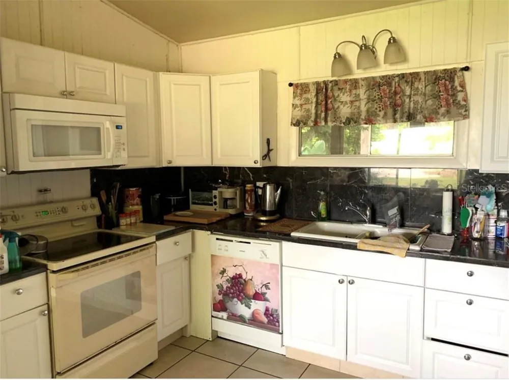 4327 RUMMELL ROAD St Cloud, FL 34769
