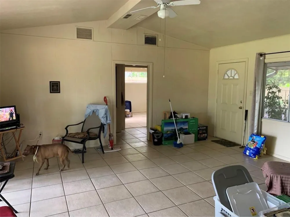 4327 RUMMELL ROAD St Cloud, FL 34769