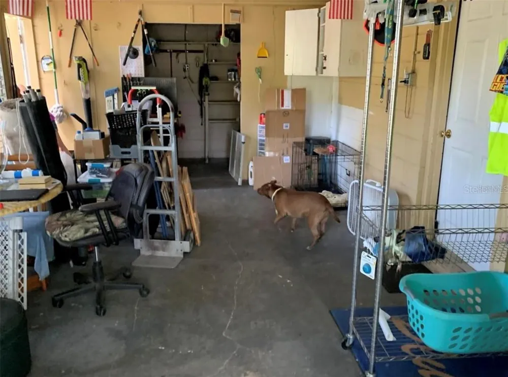 4327 RUMMELL ROAD St Cloud, FL 34769