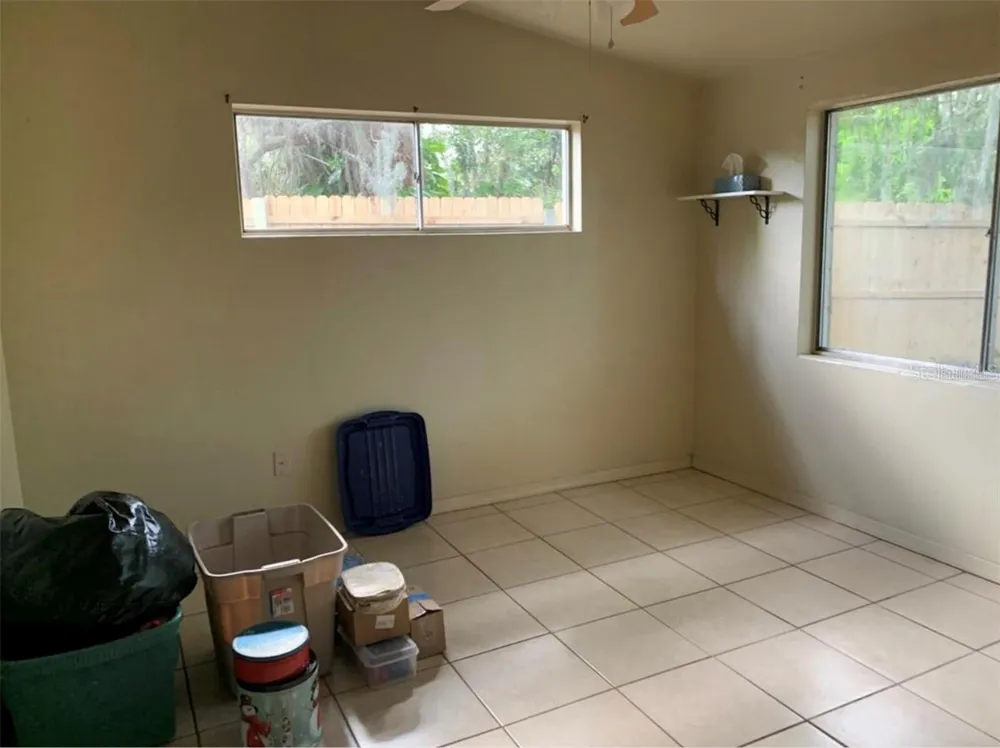 4327 RUMMELL ROAD St Cloud, FL 34769