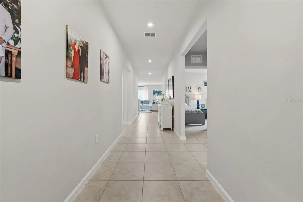 1190 LEXINGTON LANE Haines City, FL 33844
