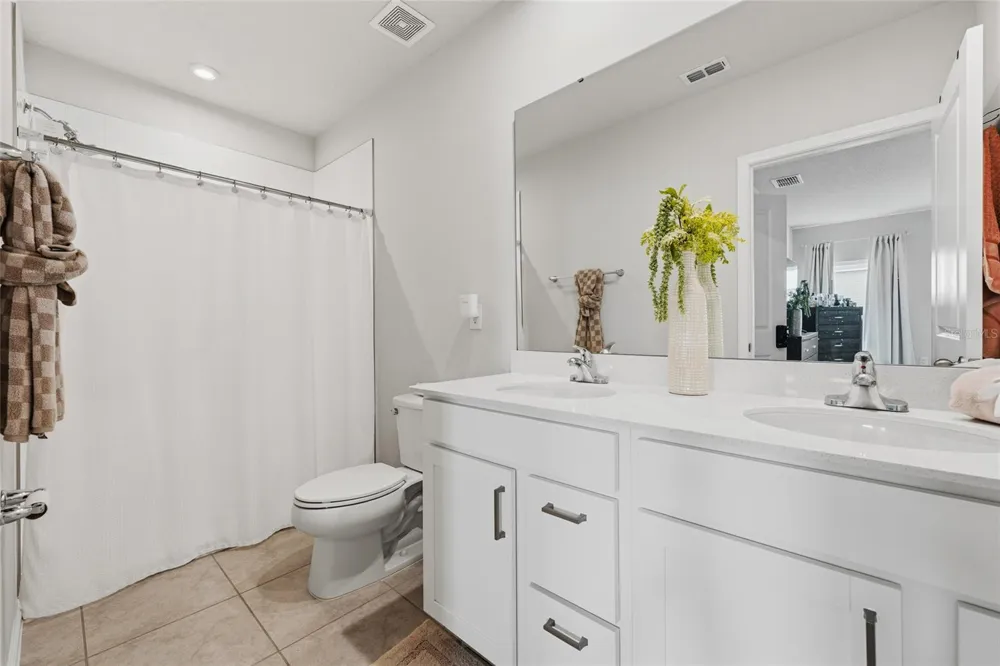 1190 LEXINGTON LANE Haines City, FL 33844