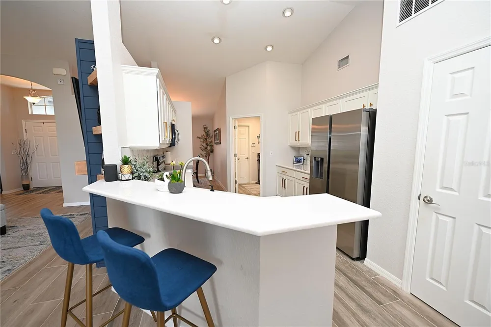 5179 WHITE EGRET LANE Lakeland, FL 33811