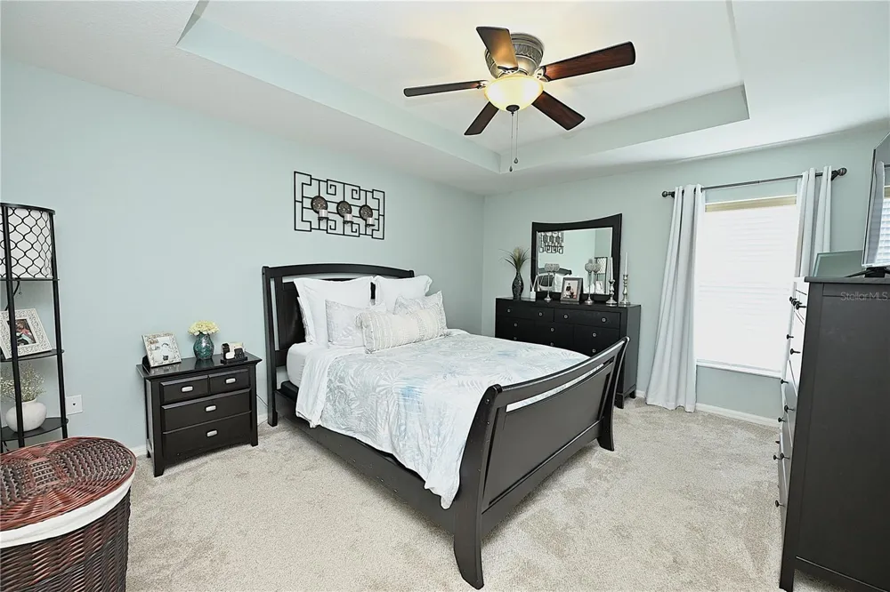 5179 WHITE EGRET LANE Lakeland, FL 33811