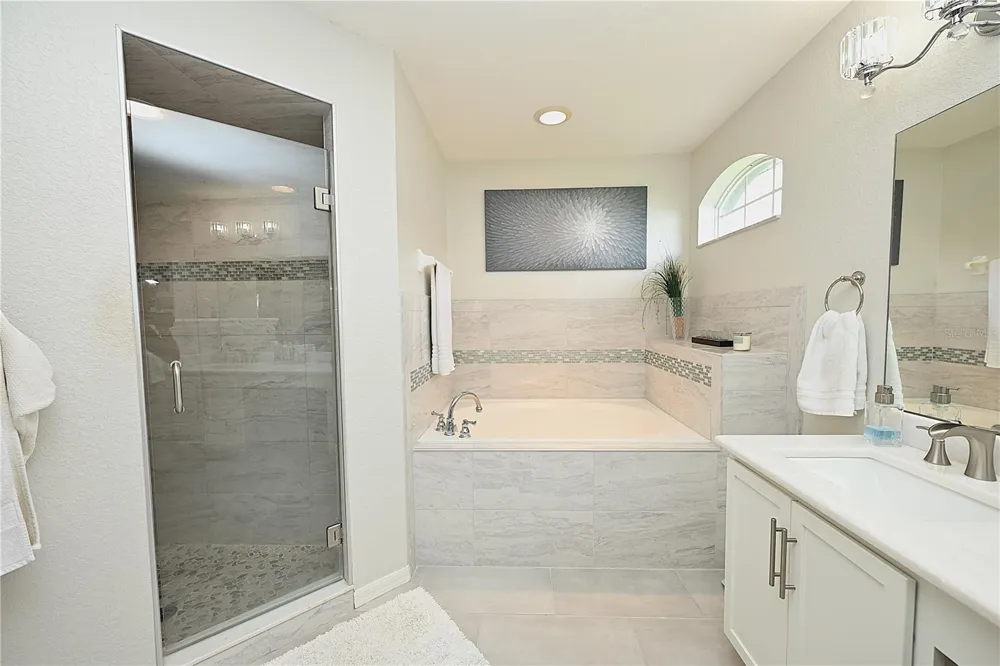 5179 WHITE EGRET LANE Lakeland, FL 33811