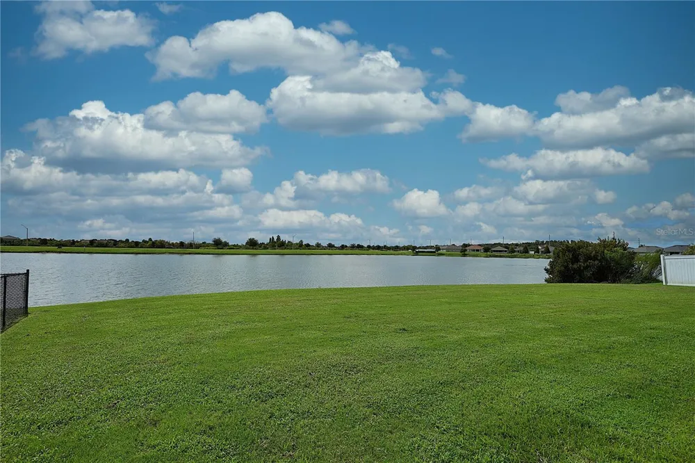 5179 WHITE EGRET LANE Lakeland, FL 33811