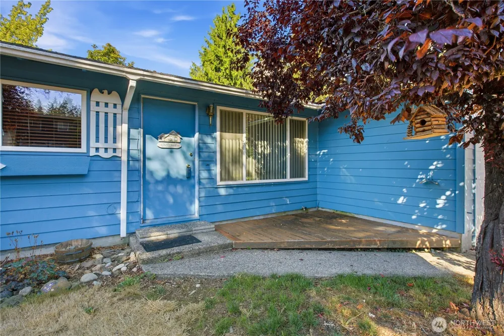 29605 40th Place S Auburn, WA 98001