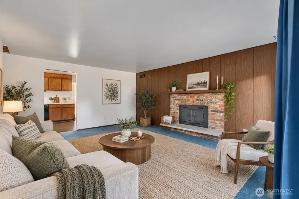 29605 40th Place S Auburn, WA 98001