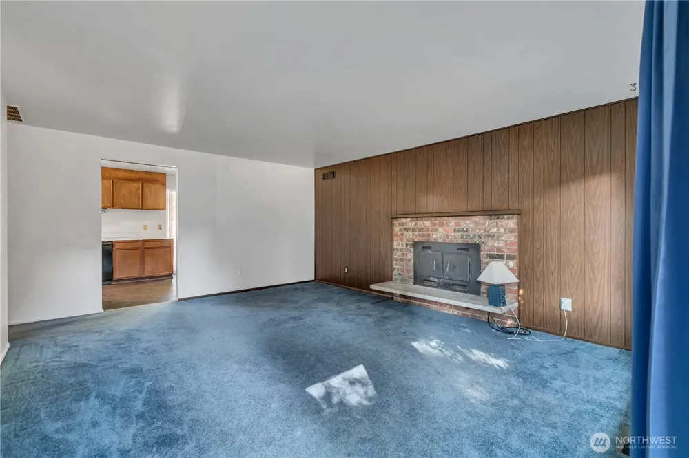 29605 40th Place S Auburn, WA 98001