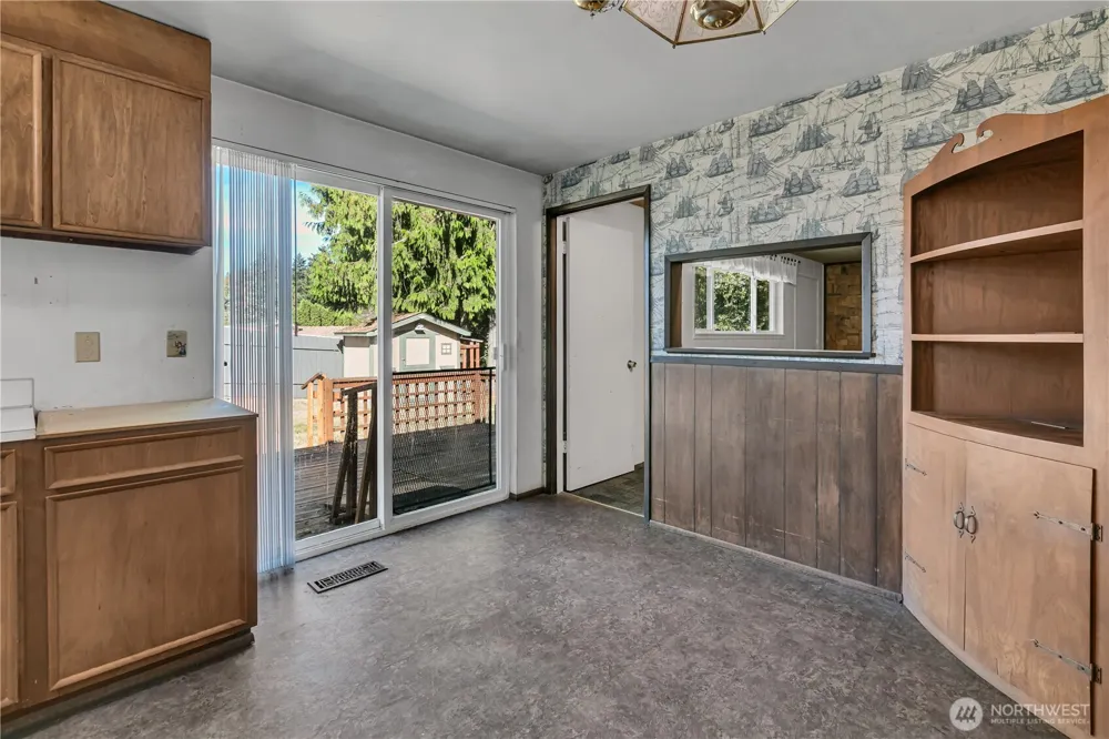 29605 40th Place S Auburn, WA 98001
