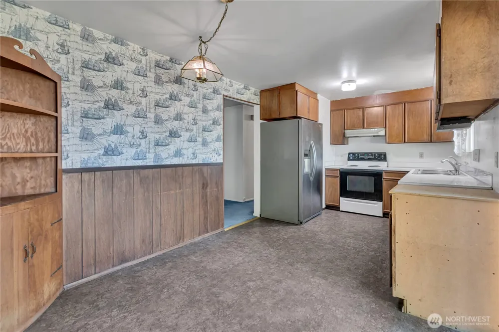 29605 40th Place S Auburn, WA 98001
