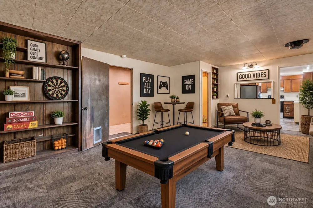 29605 40th Place S Auburn, WA 98001