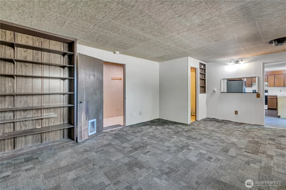 29605 40th Place S Auburn, WA 98001