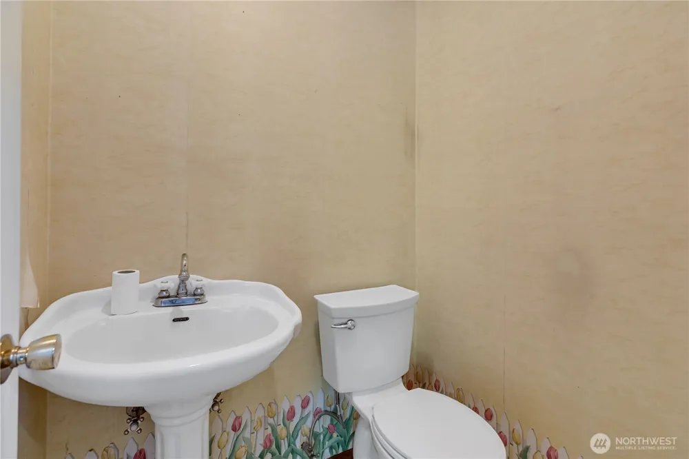 29605 40th Place S Auburn, WA 98001