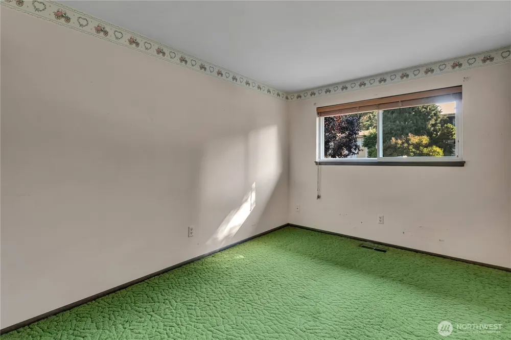 29605 40th Place S Auburn, WA 98001