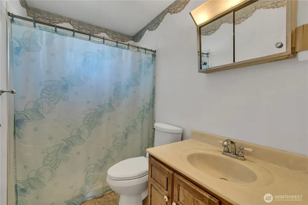 29605 40th Place S Auburn, WA 98001