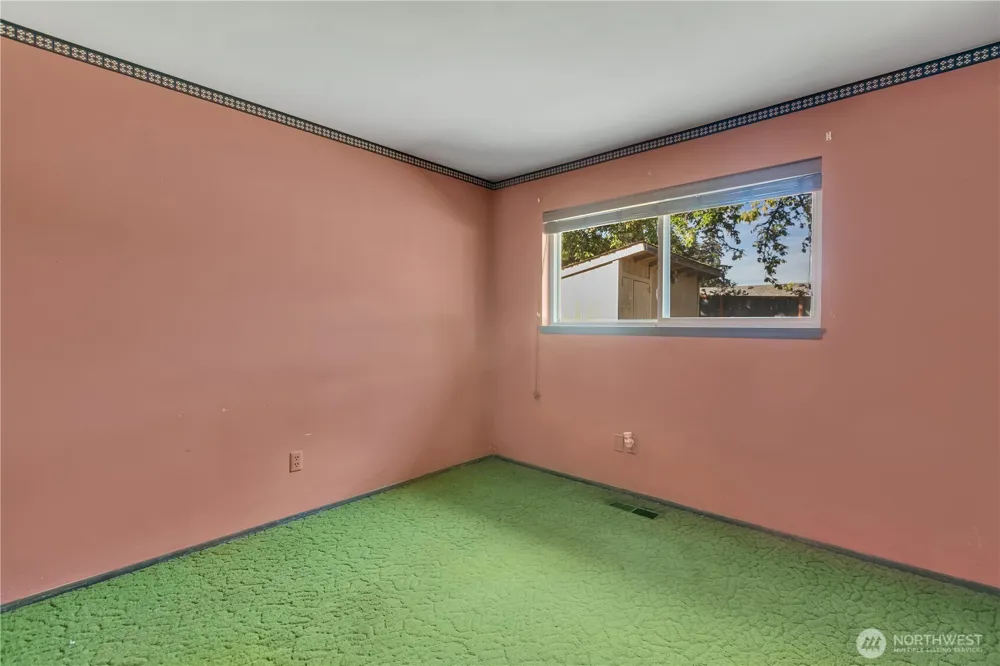29605 40th Place S Auburn, WA 98001