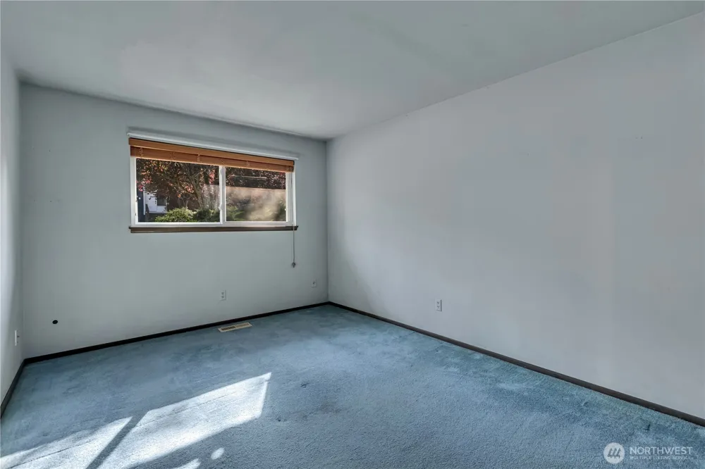29605 40th Place S Auburn, WA 98001