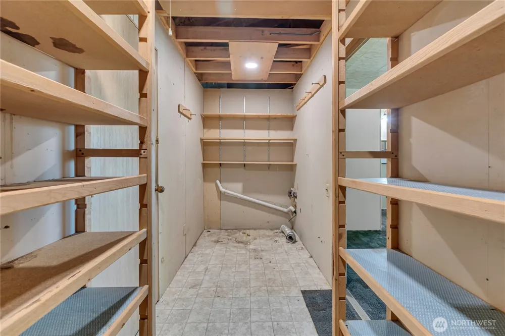 29605 40th Place S Auburn, WA 98001