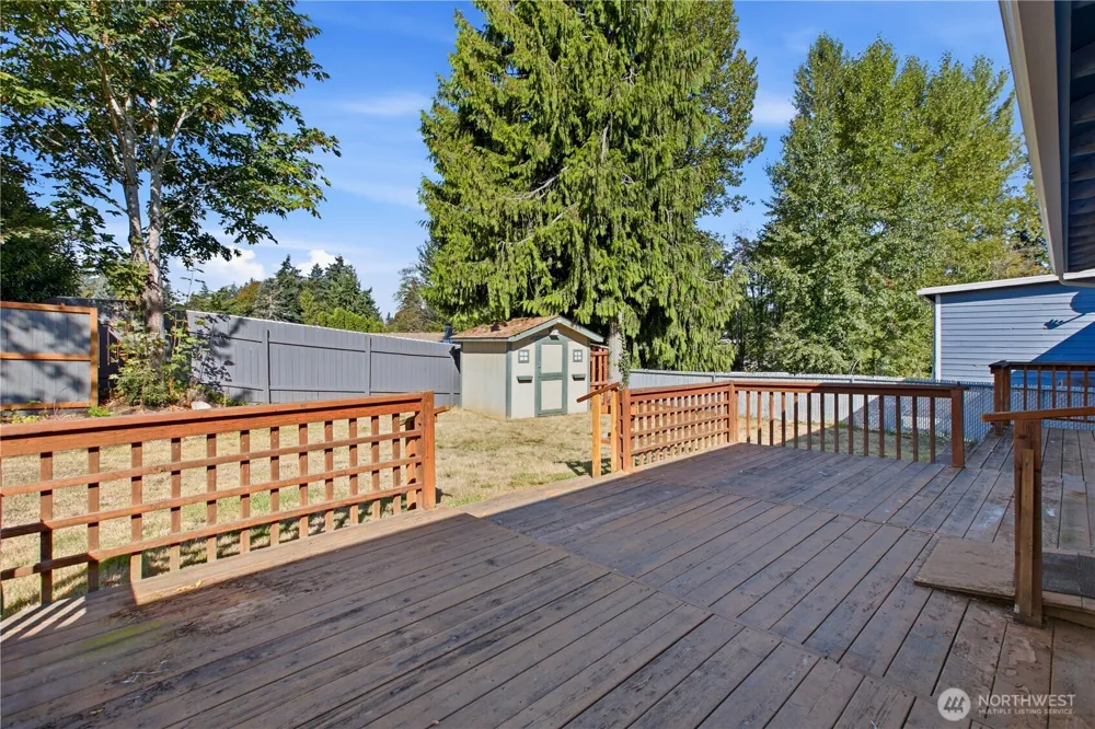 29605 40th Place S Auburn, WA 98001