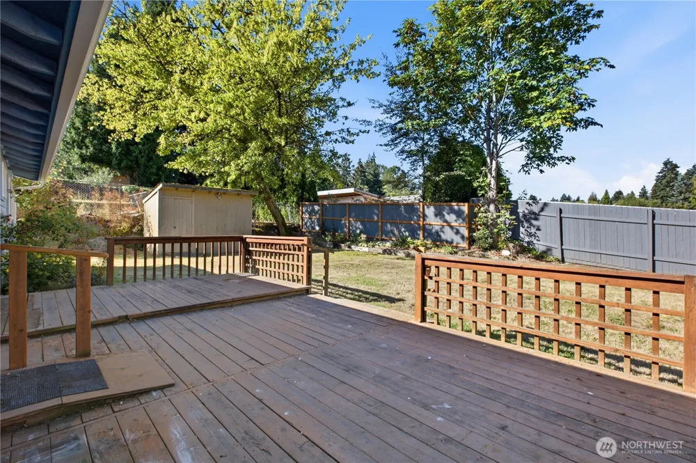 29605 40th Place S Auburn, WA 98001