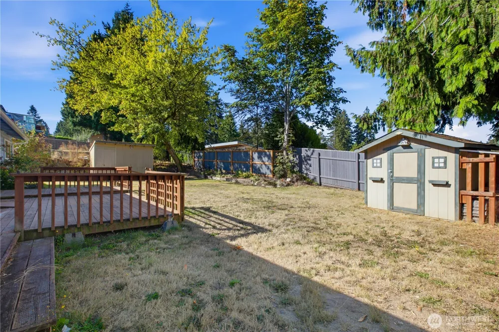 29605 40th Place S Auburn, WA 98001