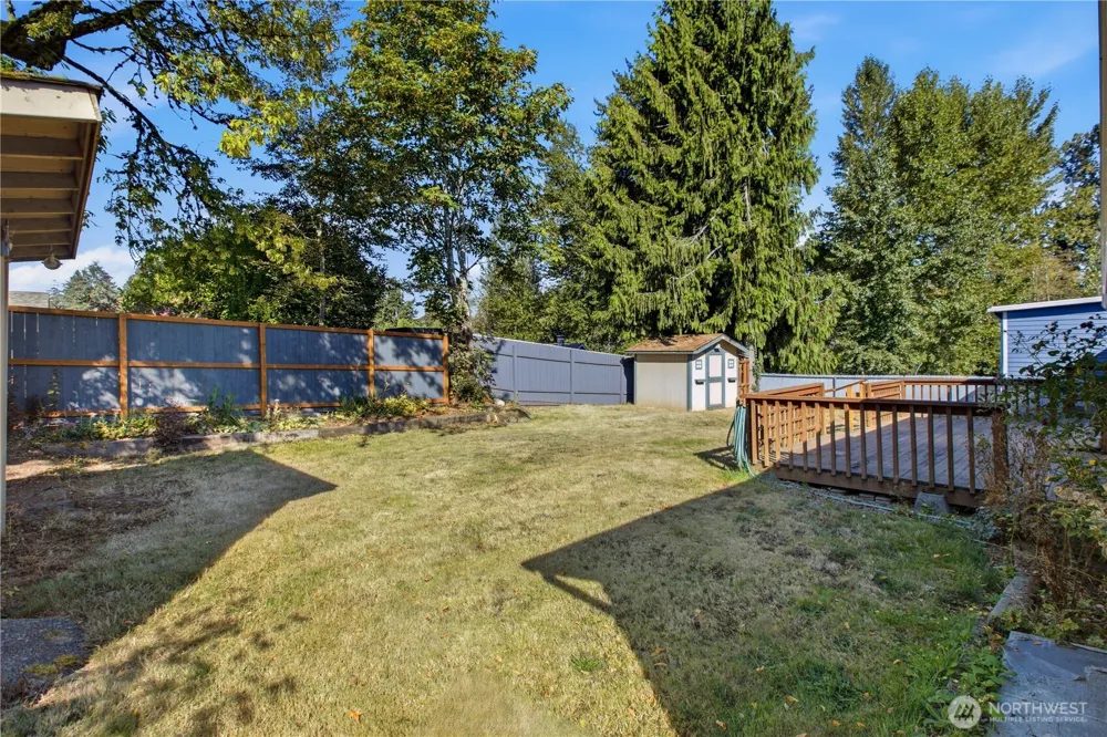 29605 40th Place S Auburn, WA 98001