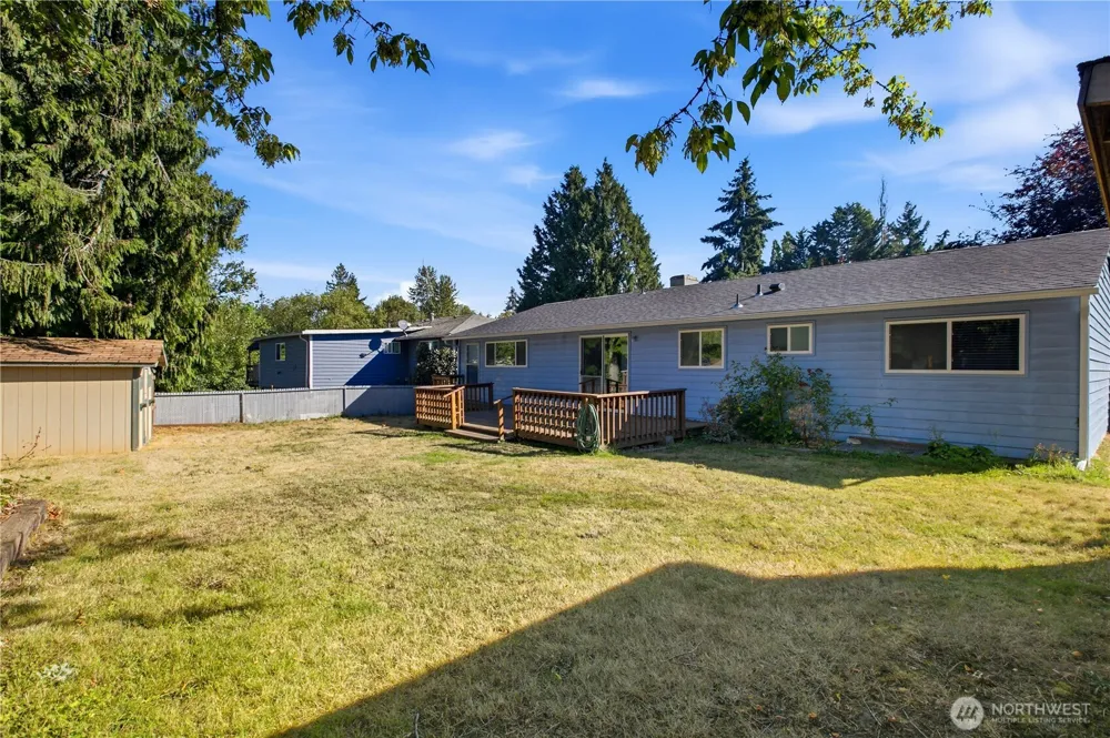 29605 40th Place S Auburn, WA 98001